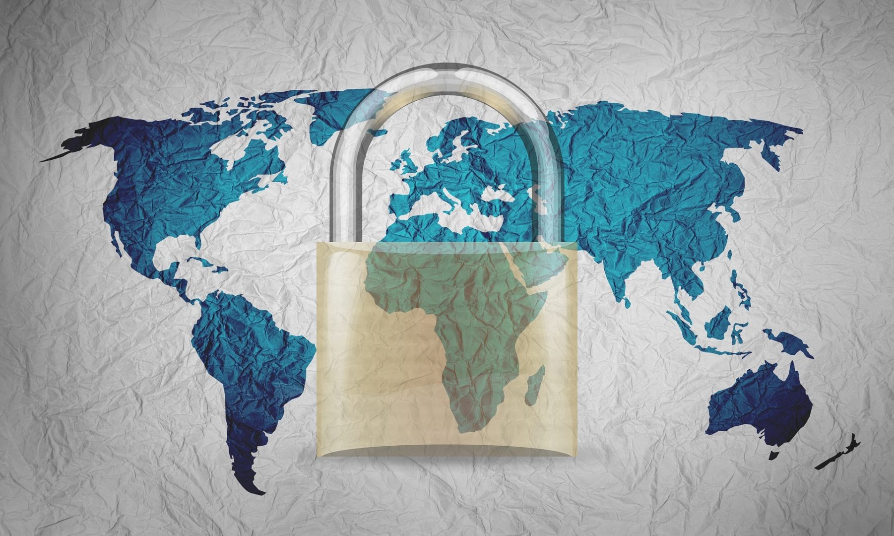 Appalti e accesso civico &ldquo;universale&rdquo;