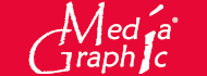 MediaGraphic