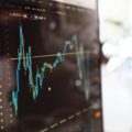 project financing a iniziativa privata