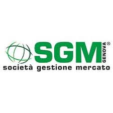 sgm genova