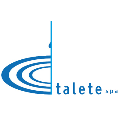 talete spa