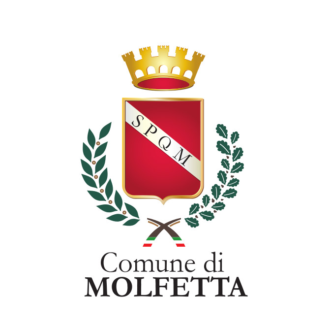 comune di molfetta