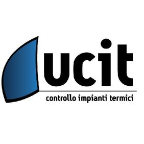 ucit udine