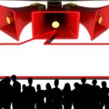 Avviso pubblico